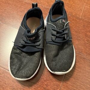 Nautica Kids sneakers